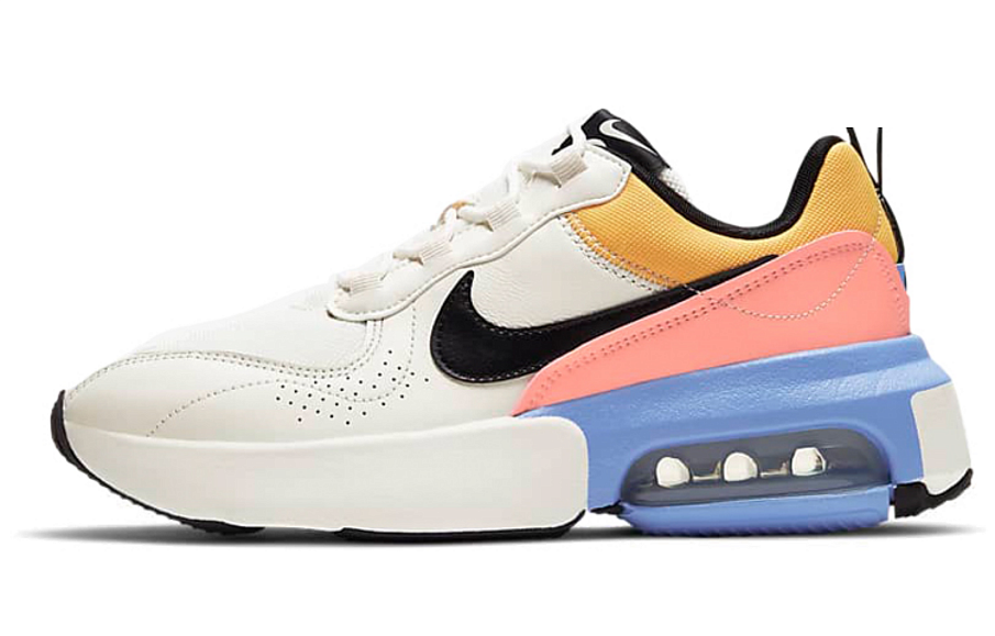 Фото № 1 с приближением к товару «‎Nike Wmns Air Max Verona 'Sail Royal Pulse'»
