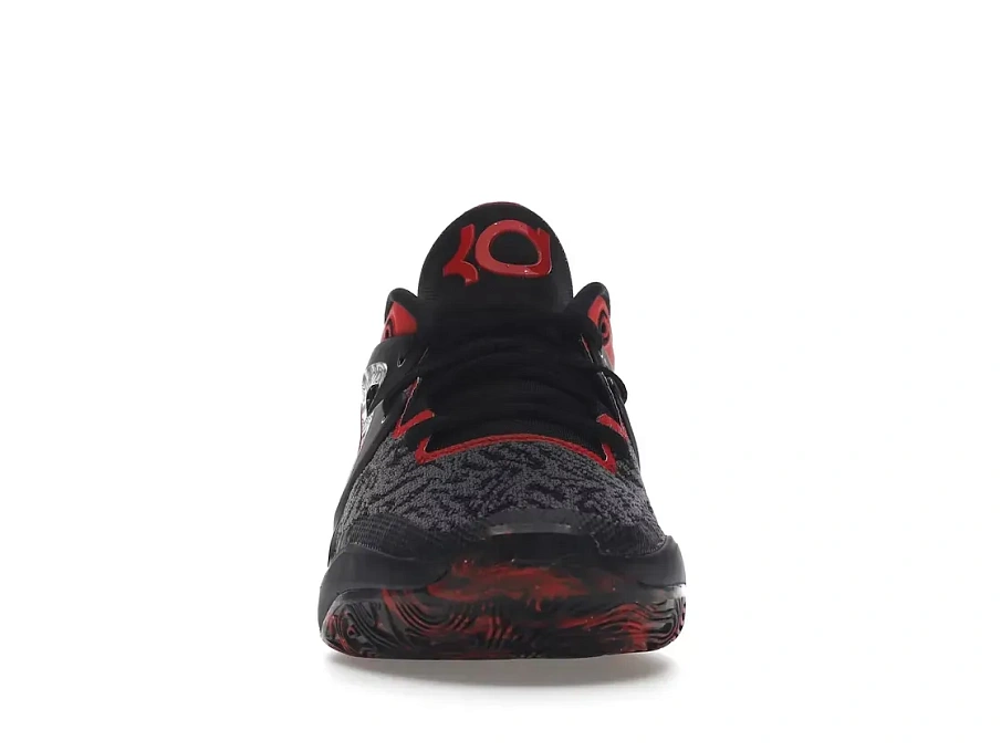 Фото № 2 с приближением к товару «‎Nike KD 15»