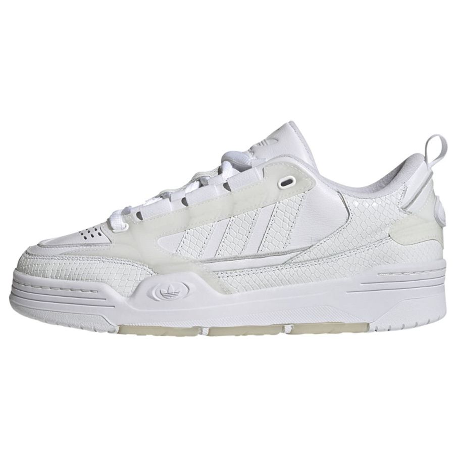 Фото № 1 с приближением к товару «‎Кроссовки Adidas SPAD112O0SA-A12»
