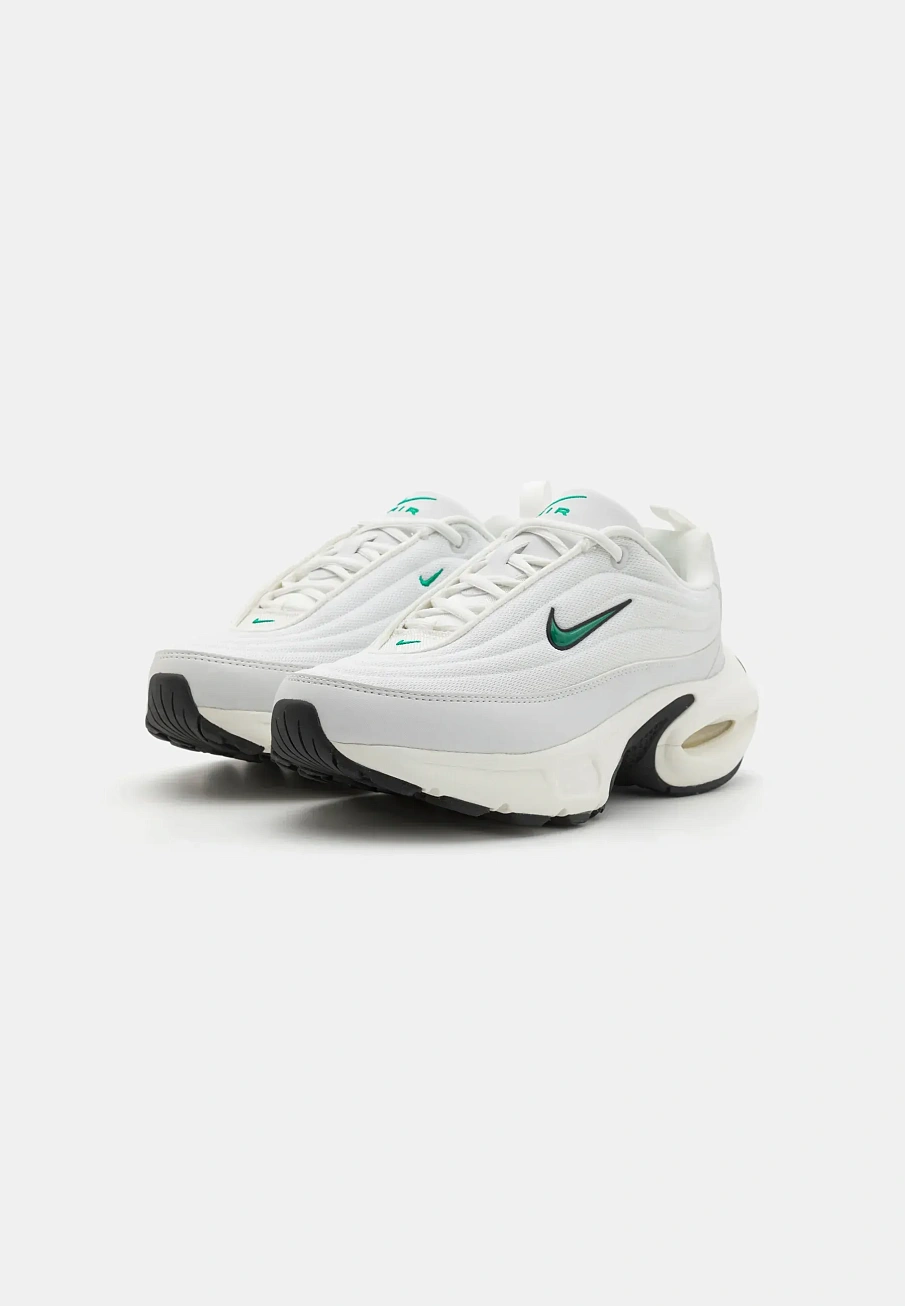 Фото № 2 с приближением к товару «‎AIR MAX PORTAL»