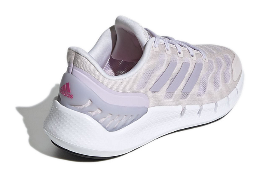 Фото № 4 с приближением к товару «‎Kids adidas Climacool Ventania Running shoes»