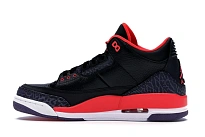 Фото № 5 с приближением к товару «‎Jordan 3 Retro Crimson»
