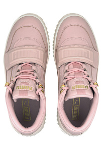 Фото № 3 с приближением к товару «‎Puma Deva »
