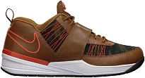 Фото № 1 с приближением к товару «‎Nike Zoom Revis TXT EXT Camo»