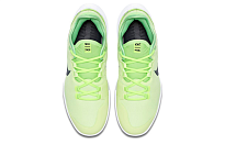 Фото № 4 с приближением к товару «‎Nike Court Air Max Wildcard GreenBlack»