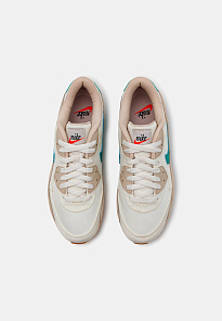 Фото № 4 с приближением к товару «‎Nike Air Max 90 G Nrg»