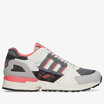 Фото № 1 с приближением к товару «‎Adidas ZX 10,000 C»