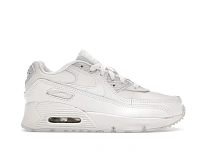 Фото № 1 с приближением к товару «‎Nike Air Max 90»