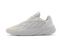 Фото № 2 с приближением к товару «‎Adidas Ozelia»
