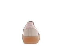 Фото № 4 с приближением к товару «‎adidas Sambae Putty Mauve Gum »