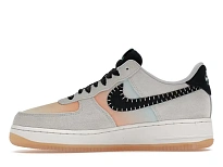 Фото № 3 с приближением к товару «‎Nike Air Force 1 Low '07»