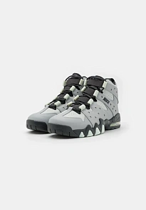 Фото № 2 с приближением к товару «‎AIR MAX2 CB '94»