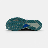 Фото № 5 с приближением к товару «‎Nike React Pegasus Trail 4 Gtx»
