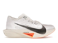 Фото № 1 с приближением к товару «‎Nike ZoomX Vaporfly Next% 3 Prototype»