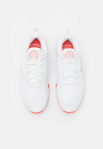 Фото № 4 с приближением к товару «‎Nike Renew In Season Tr 11»