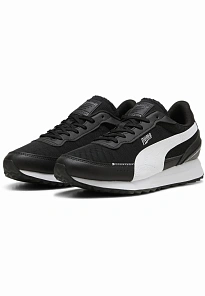 Фото № 2 с приближением к товару «‎ROAD RIDER LTH»