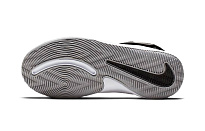 Фото № 4 с приближением к товару «‎Nike Team Hustle D 9»