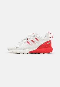 Фото № 1 с приближением к товару «‎ZX 2K 2.0 UNISEX»