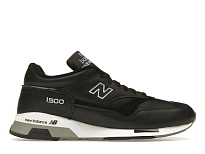 Фото № 1 с приближением к товару «‎New Balance 1500»