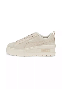 Фото № 1 с приближением к товару «‎Кроссовки Puma SPPU111A0Y6-J11-N»