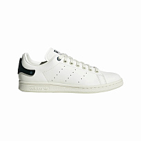 Фото № 2 с приближением к товару «‎Adidas Stan Smith »