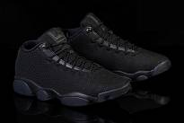 Фото № 1 с приближением к товару «‎Nike Air Jordan Horizon Triple »