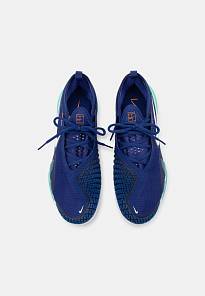 Фото № 4 с приближением к товару «‎Nike React Vapor Nxt Hc»