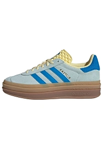 Фото № 1 с приближением к товару «‎Кроссовки Adidas spad111a2mx-k11-n»