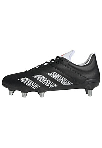 Фото № 1 с приближением к товару «‎Adidas Rugby Boots»