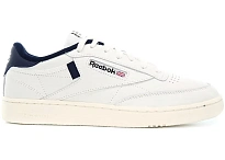 Фото № 1 с приближением к товару «‎Reebok Club C 85»