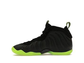 Nike Little Posite One - 3