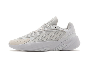 Adidas Ozelia - 2