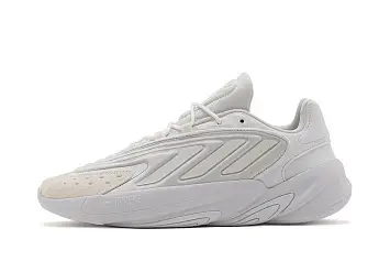 Adidas Ozelia - 2