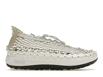 Nike ACG Watercat+ Phantom - 1