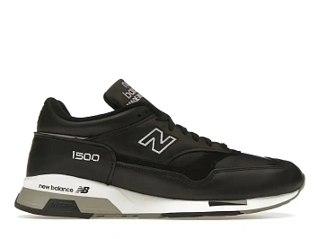 New Balance 1500 - 1