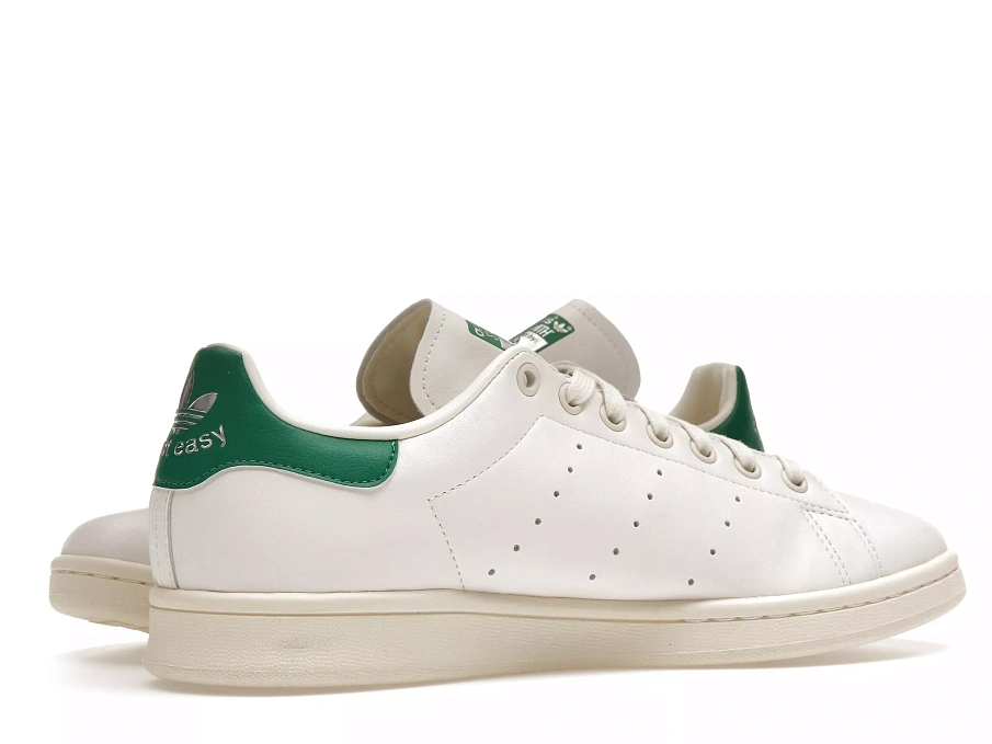 Фото № 3 с приближением к товару «‎adidas Stan Smith Marvel Dr. Doom»