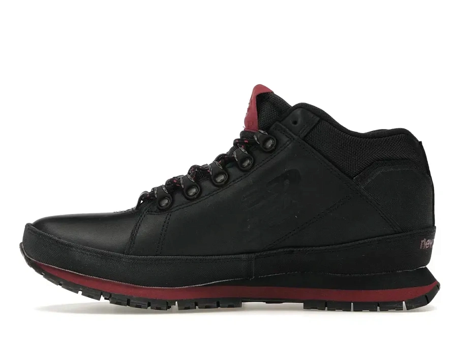Фото № 3 с приближением к товару «‎New Balance 754»