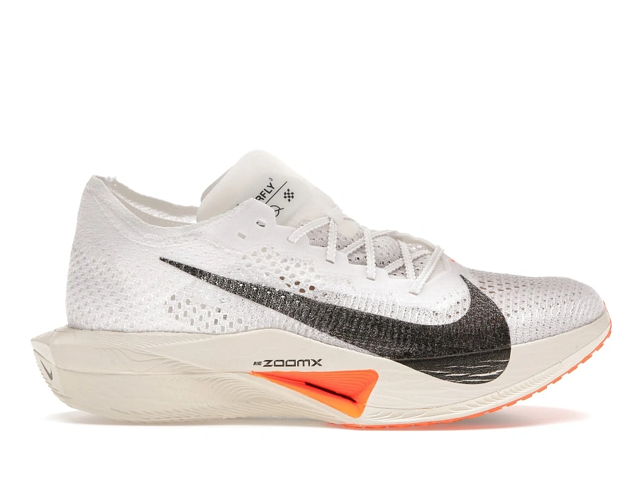 Фото № 1 с приближением к товару «‎Nike ZoomX Vaporfly Next% 3 Prototype»