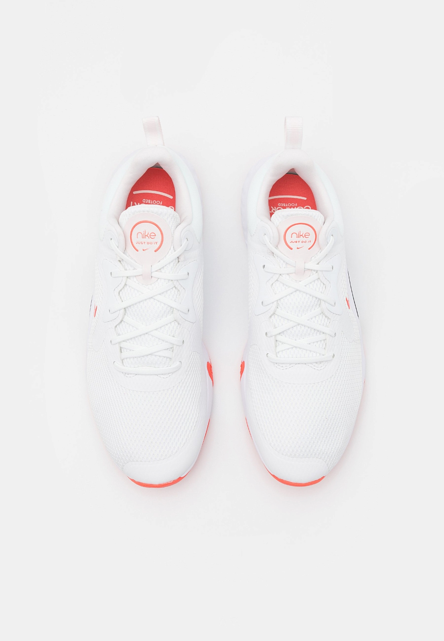 Фото № 4 с приближением к товару «‎Nike Renew In Season Tr 11»