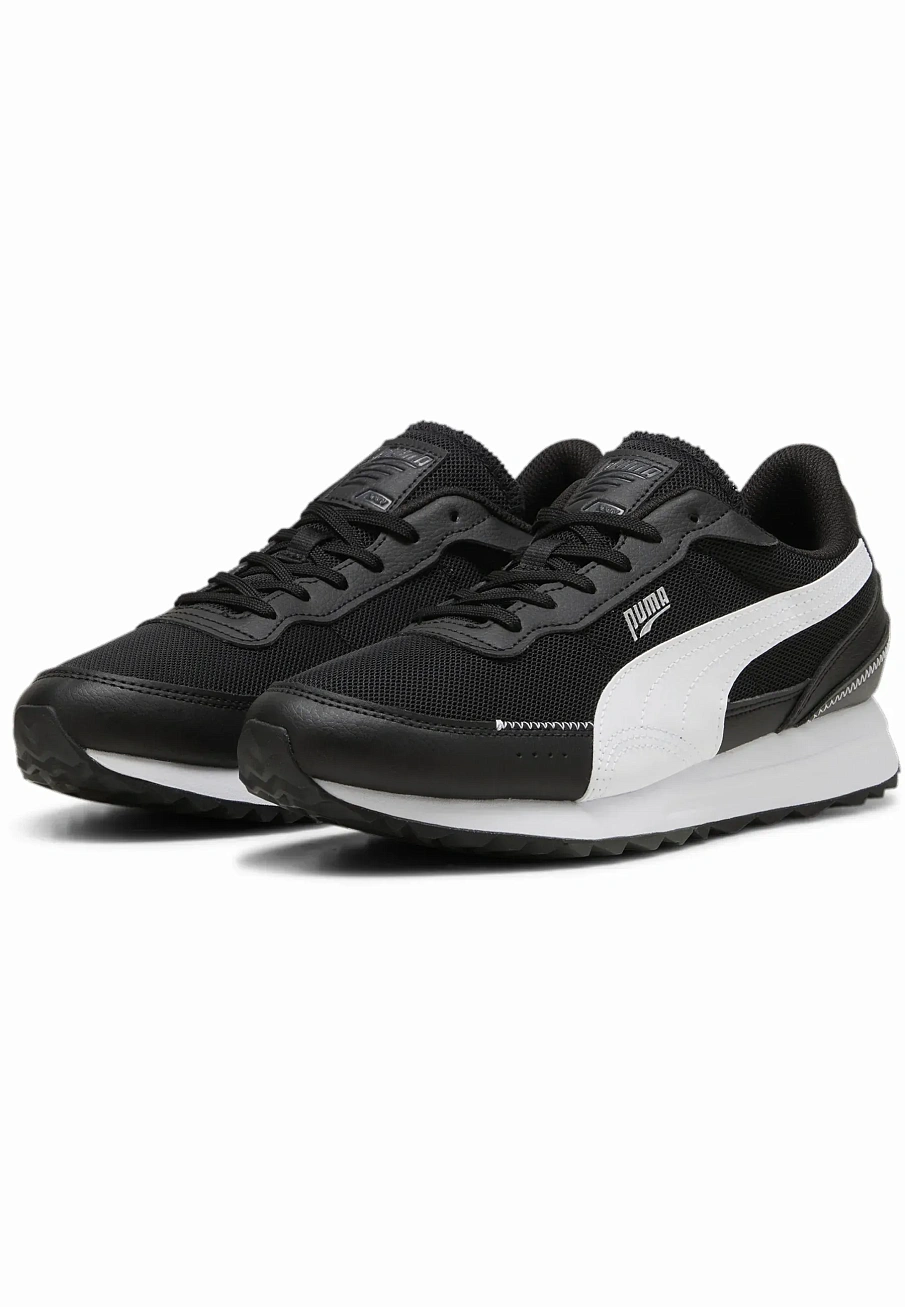 Фото № 2 с приближением к товару «‎ROAD RIDER LTH»