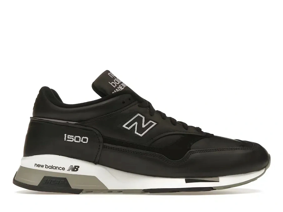 Фото № 1 с приближением к товару «‎New Balance 1500»