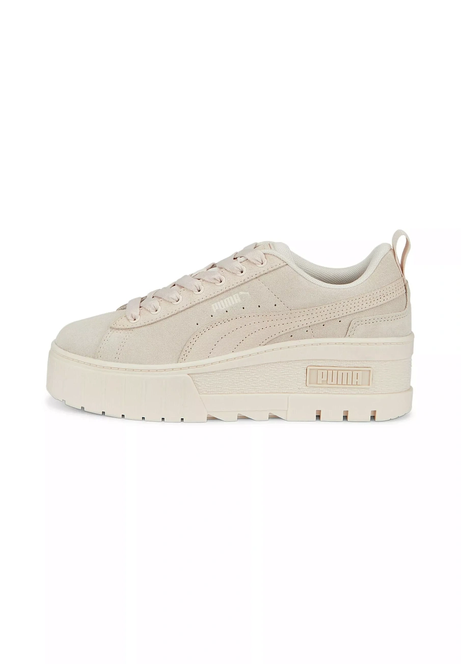 Фото № 1 с приближением к товару «‎Кроссовки Puma SPPU111A0Y6-J11-N»