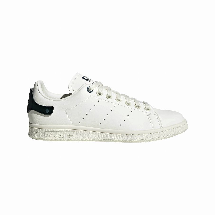 Фото № 2 с приближением к товару «‎Adidas Stan Smith »