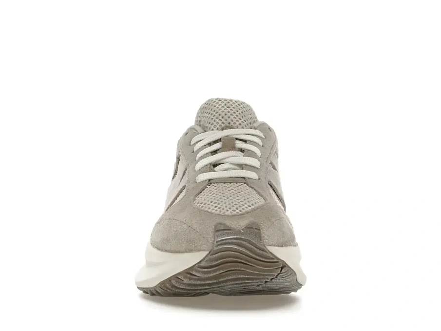 Фото № 2 с приближением к товару «‎New Balance WRPD Runner»