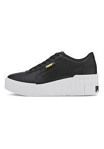 Фото № 2 с приближением к товару «‎Кроссовки Puma SPPU141A0LO-Q11»