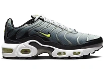 Фото № 1 с приближением к товару «‎Nike Air Max Plus»