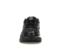 Фото № 2 с приближением к товару «‎New Balance 1906R»
