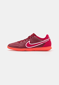 Фото № 1 с приближением к товару «‎Nike Tiempo Legend 9 Club IC »