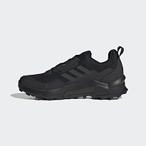 Фото № 2 с приближением к товару «‎adidas Terrex AX4 Black»