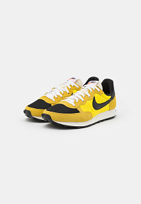Фото № 2 с приближением к товару «‎Nike Challenger Og »